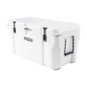 Lifetime 115 Quart High Performance Cooler (91108)