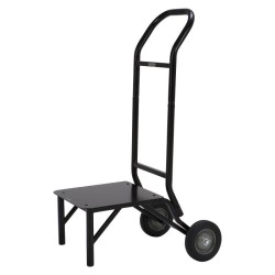 Lifetime Stacking Chair Dolly (80527)