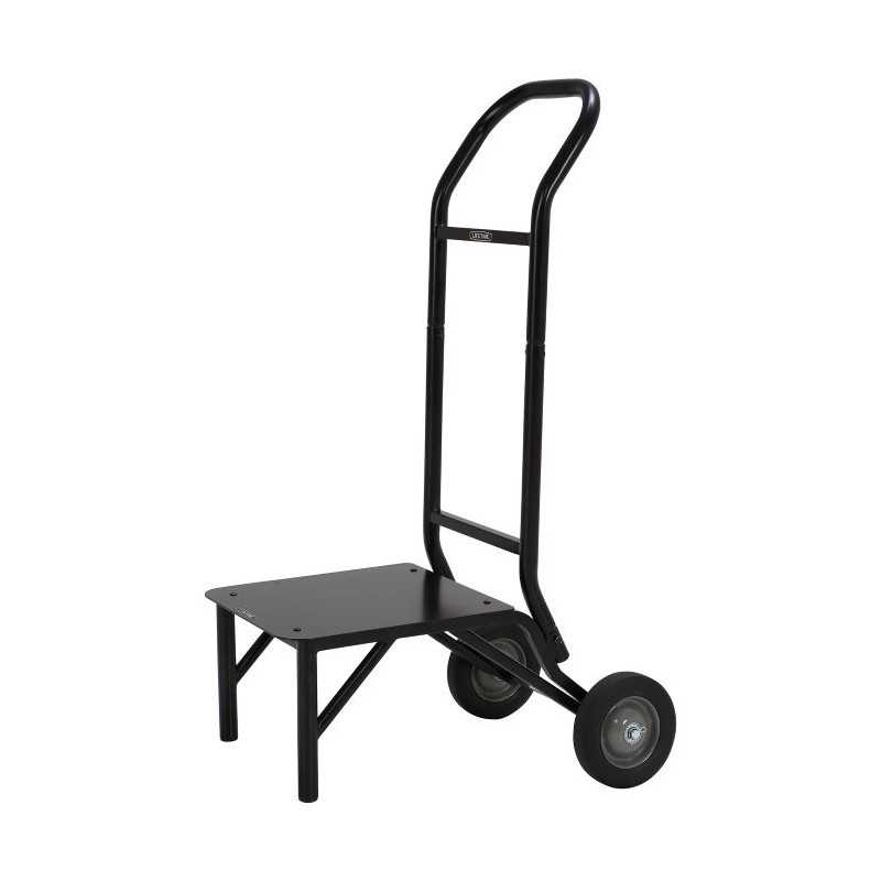 Lifetime Stacking Chair Dolly (80527)