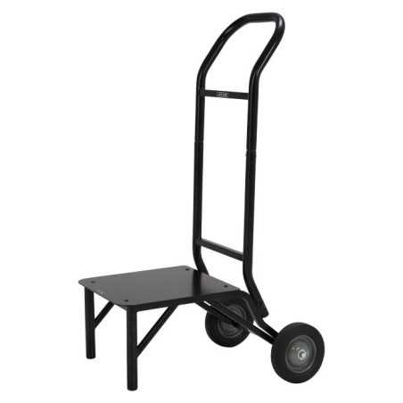 Lifetime Stacking Chair Dolly (80527)