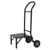 Lifetime Stacking Chair Dolly (80527)