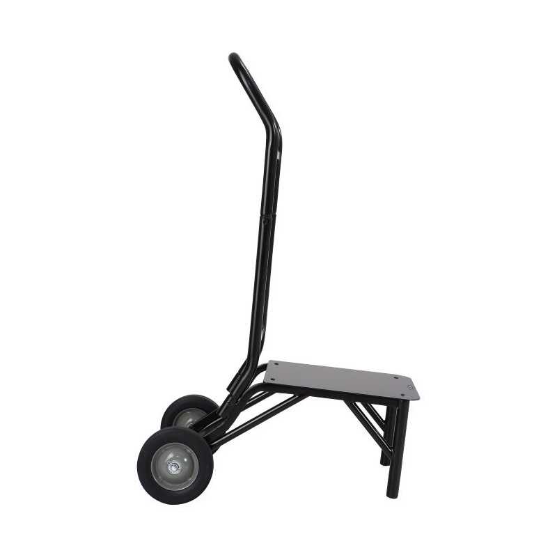 Lifetime Stacking Chair Dolly (80527)