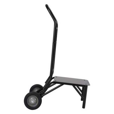Lifetime Stacking Chair Dolly (80527)