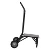 Lifetime Stacking Chair Dolly (80527)