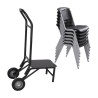 Lifetime Stacking Chair Dolly (80527)