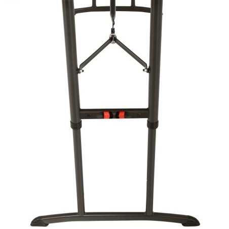 Lifetime 6-Foot Adjustable Height Table - Almond (80565)