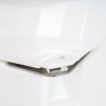 Lifetime 65 Quart High Performance Cooler - Arctic White (91005)