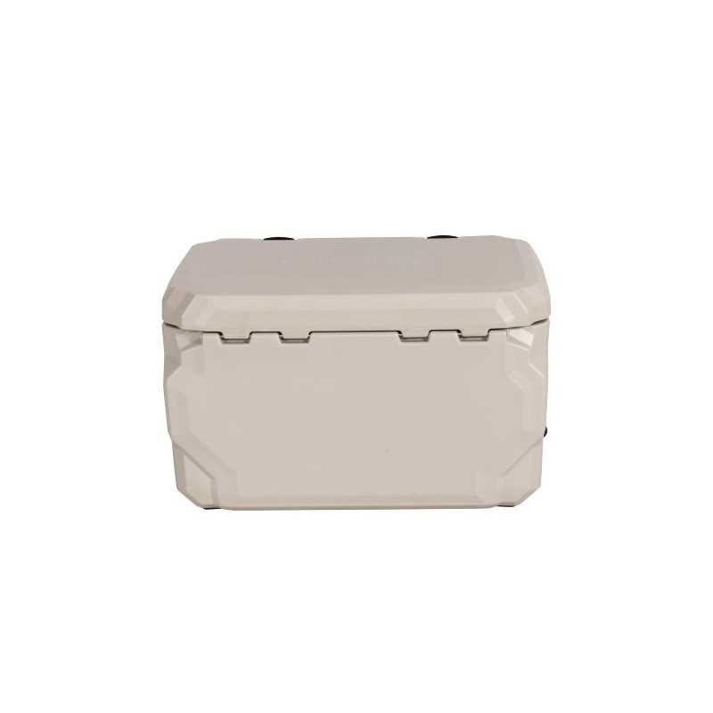 Lifetime 65 Quart High Performance Cooler - Pumice Stone (290983)