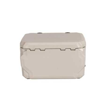 Lifetime 65 Quart High Performance Cooler - Pumice Stone (290983)