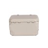 Lifetime 65 Quart High Performance Cooler - Pumice Stone (290983)