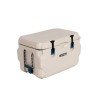 Lifetime 65 Quart High Performance Cooler - Pumice Stone (290983)
