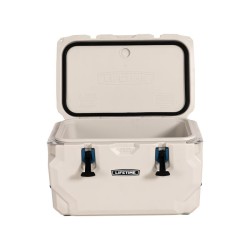 Lifetime 65 Quart High Performance Cooler - Pumice Stone (290983)
