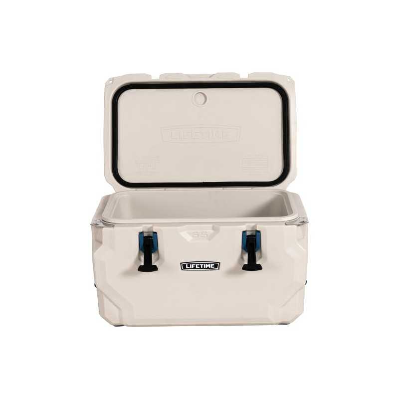 Lifetime 65 Quart High Performance Cooler (290983)