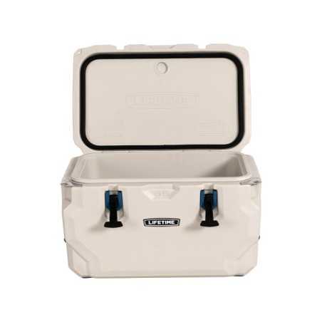 Lifetime 65 Quart High Performance Cooler (290983)