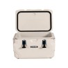 Lifetime 65 Quart High Performance Cooler (290983)