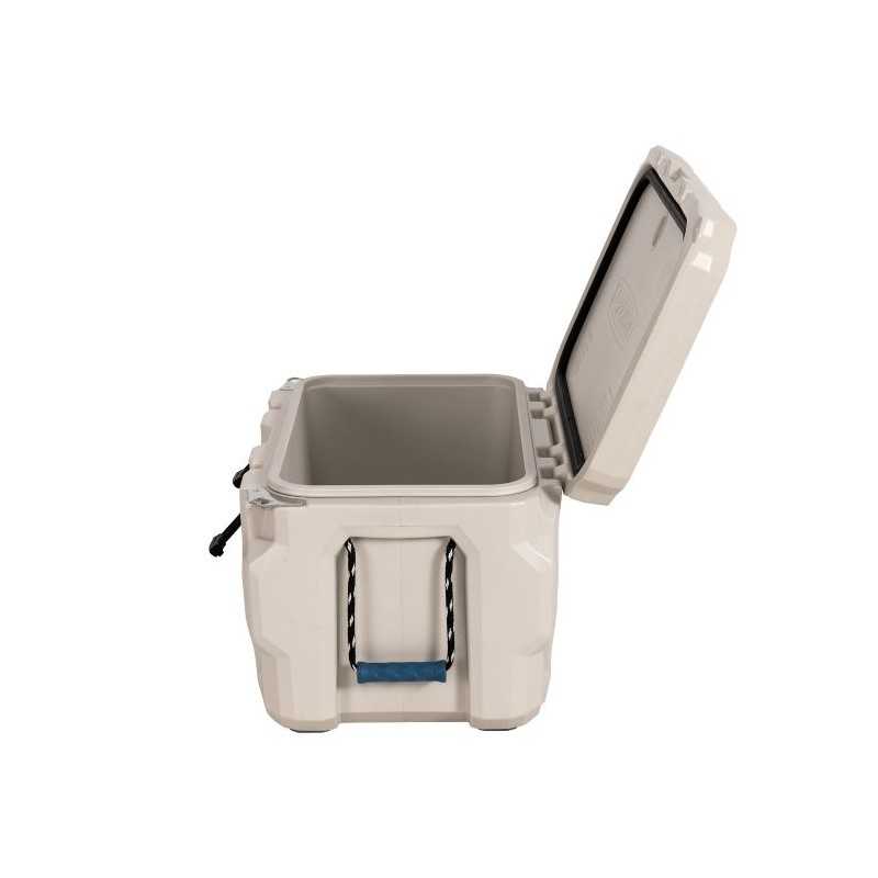 Lifetime 65 Quart High Performance Cooler - Pumice Stone (290983)