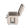 Lifetime 65 Quart High Performance Cooler - Pumice Stone (290983)