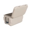 Lifetime 65 Quart High Performance Cooler - Pumice Stone (290983)