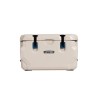 Lifetime 65 Quart High Performance Cooler - Pumice Stone (290983)