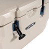 Lifetime 65 Quart High Performance Cooler - Pumice Stone (290983)