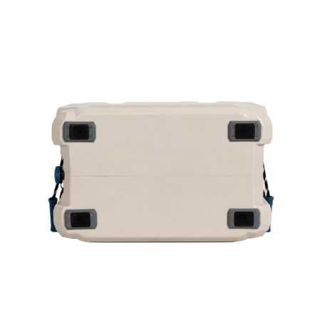 Lifetime 65 Quart High Performance Cooler - Pumice Stone (290983)