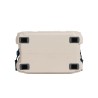 Lifetime 65 Quart High Performance Cooler - Pumice Stone (290983)