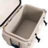 Lifetime 65 Quart High Performance Cooler - Pumice Stone (290983)