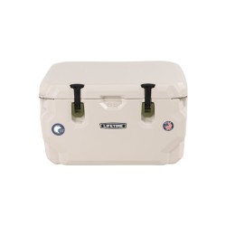 Lifetime 65 Quart High Performance Cooler - Pumice Stone (91131)