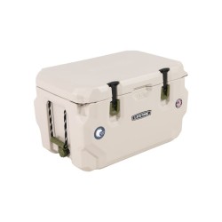 Lifetime 65 Quart High Performance Cooler - Pumice Stone (91131)
