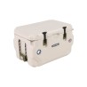 Lifetime 65 Quart High Performance Cooler - Pumice Stone (91131)