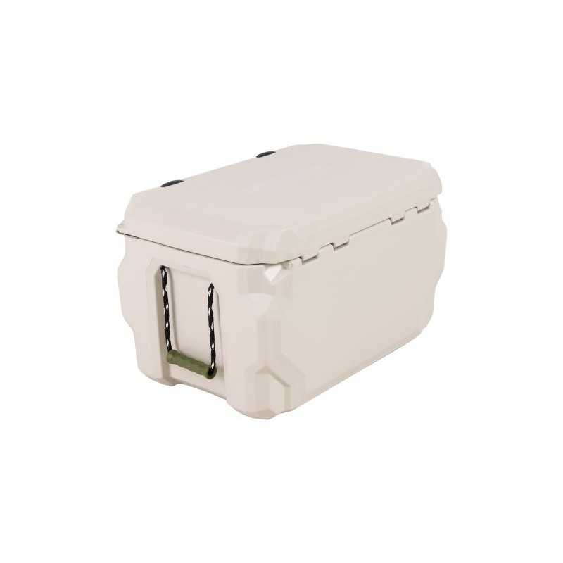 Lifetime 65 Quart High Performance Cooler - Pumice Stone (91131)