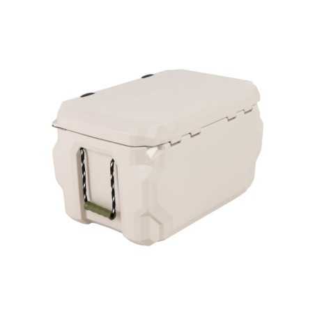 Lifetime 65 Quart High Performance Cooler - Pumice Stone (91131)