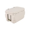Lifetime 65 Quart High Performance Cooler - Pumice Stone (91131)