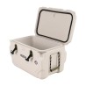 Lifetime 65 Quart High Performance Cooler - Pumice Stone (91131)