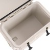 Lifetime 65 Quart High Performance Cooler - Pumice Stone (91131)