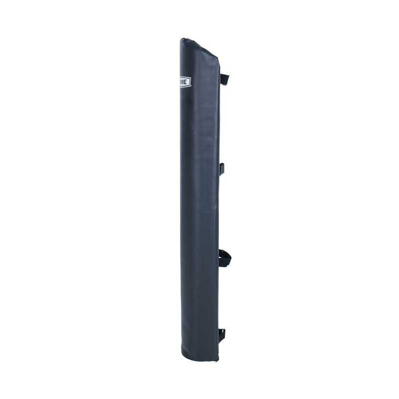 Lifetime Mammoth Basketball Pole Pad (0647)