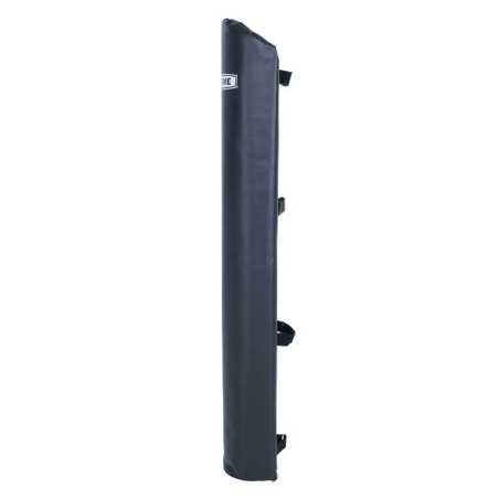 Lifetime Mammoth Basketball Pole Pad (0647)