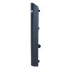 Lifetime Mammoth Basketball Pole Pad (0647)