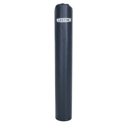 Lifetime Mammoth Basketball Pole Pad (0647)