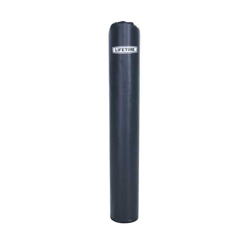 Lifetime Mammoth Basketball Pole Pad (0647)