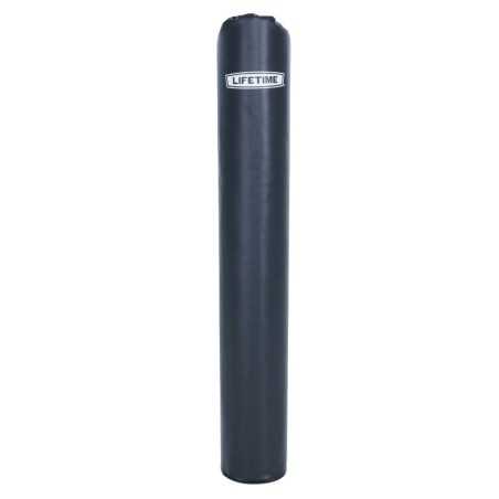 Lifetime Mammoth Basketball Pole Pad (0647)
