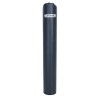 Lifetime Mammoth Basketball Pole Pad (0647)