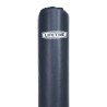 Lifetime Mammoth Basketball Pole Pad (0647)