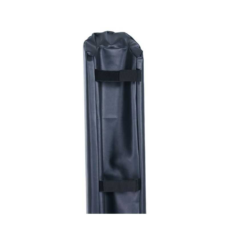 Lifetime Mammoth Basketball Pole Pad (0647)