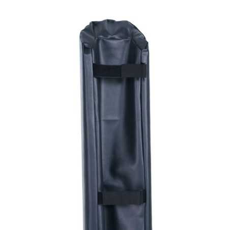 Lifetime Mammoth Basketball Pole Pad (0647)
