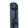 Lifetime Mammoth Basketball Pole Pad (0647)