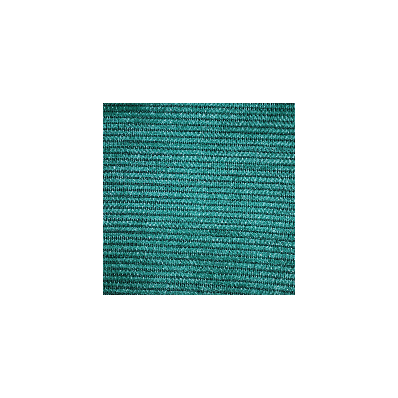 Palram Shed Kit for Greenhouses (HG1006) 