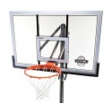 Lifetime 54 in. Portable Hoop 71522