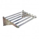 Palram Heavy Duty Shelf Kit HG1019