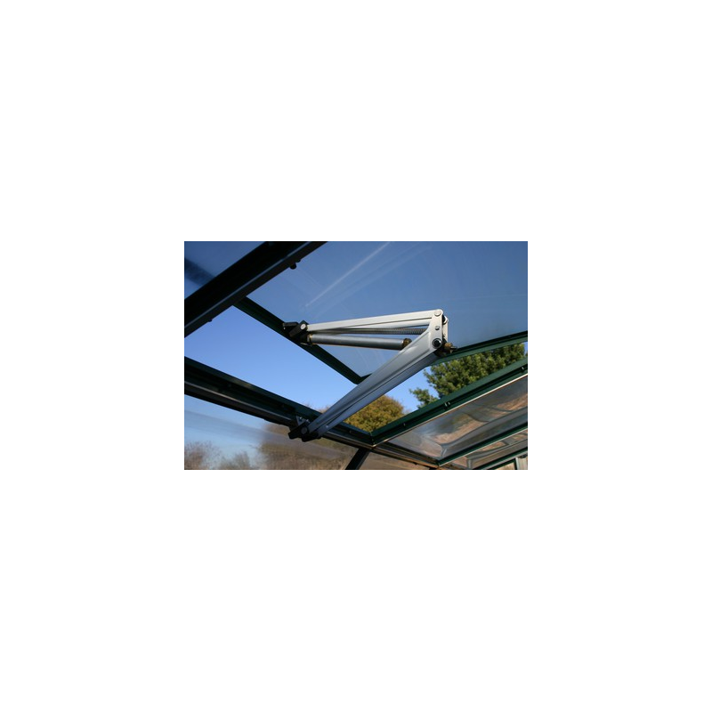 Palram  Automatic Vent Kit Opener for Greenhouses (HG1005)